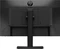 HP P22h G4, 21.5" Vorschaubild
