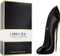 Carolina Herrera Good Girl Eau de Parfum Vorschaubild