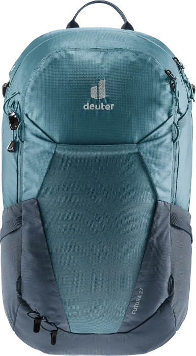 Deuter Futura 27 atlantic/ink