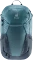 Deuter Futura 27 atlantic/ink Vorschaubild