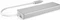 RaidSonic Icy Box IB-HUB1413-CR silber, 3-port, USB-C 3.0 Vorschaubild