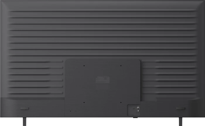 LG 75QNED72B6A