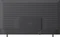 LG 75QNED72B6A Vorschaubild