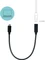 i-tec USB-C Verlängerung, USB-C [Stecker] / USB-C [Buchse], Verlängerungskabel C/C, 0.3m Vorschaubild