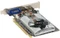 MSI GeForce 210, N210-MD1G, 1GB DDR2, DVI, HDMI Vorschaubild