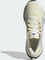 adidas Adistar Byd ivory/violet tone/powder yellow (Damen) Vorschaubild