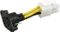 Mini-Box PicoPSU AC-DC Power Adapte, 4-Pin-Stecker proprietär, 192W Vorschaubild