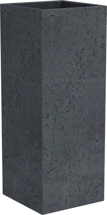 Scheurich C-Cube 240 High