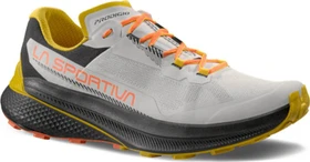 La Sportiva Prodigio chalk/black (Herren)