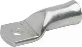 Klauke Rohrkabelschuh Cu F-Reihe 16mm² M6
