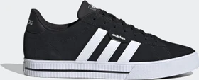 adidas Daily 3.0 core black/cloud white (Herren)