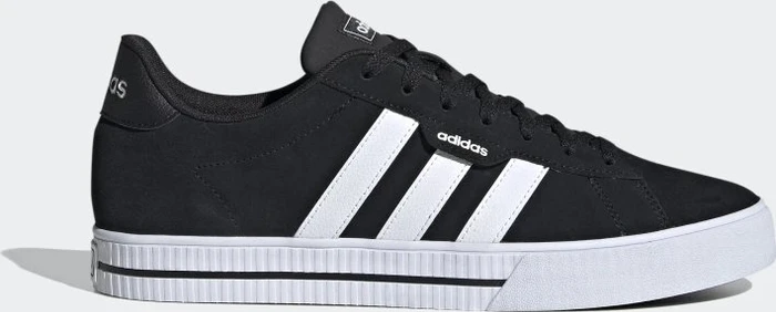 adidas Daily 3.0 (Herren)