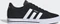 adidas Daily 3.0 (Herren) Vorschaubild