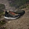 adidas Terrex Free Hiker 2.0 Low GTX olive strata/core black/carbon (Herren) Vorschaubild