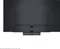 LG OLED77C27LA Vorschaubild