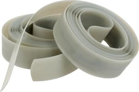 Zéfal Z Liner Felgenband 19mm grau