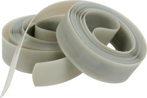 Zéfal Z Liner Felgenband 19mm grau