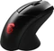 MSI Clutch GM41 Lightweight Wireless Gaming Mouse schwarz, USB Vorschaubild
