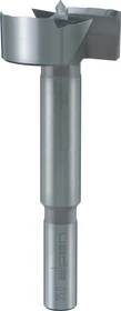 Alpen Forstnerbohrer, 32x90mm, 1 Stück