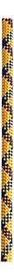Beal Joker Einfachseil 9.1mm
