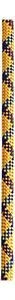 Beal Joker Einfachseil 9.1mm