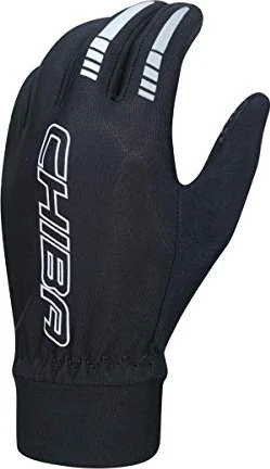 Chiba Cool Fahrradhandschuhe (Junior)