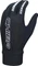 Chiba Cool Fahrradhandschuhe (Junior) Vorschaubild