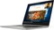 Lenovo ThinkPad X1 Yoga G1, Titanium, Core i7-1180G7, 16GB RAM, 256GB SSD, LTE, DE Vorschaubild