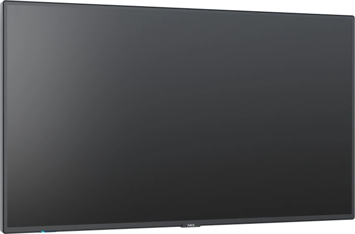 NEC MultiSync P435, 43"