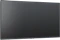 NEC MultiSync P435, 43" Vorschaubild