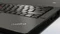 Lenovo ThinkPad X240, Core i3-4010U, 4GB RAM, 500GB HDD, DE Vorschaubild