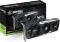 INNO3D GeForce RTX 4060 Ti iCHILL X3, 8GB GDDR6, HDMI, 3x DP Vorschaubild