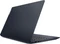 Lenovo IdeaPad S340-15API, Abyss Blue, Ryzen 5 3500U, 8GB RAM, 256GB SSD, DE Vorschaubild