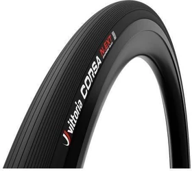 Vittoria Corsa N.Ext Tube-Type 700x34C Reifen faltbar
