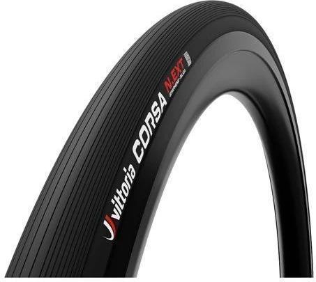 Vittoria Corsa N.Ext Tube-Type 700x34C Reifen faltbar