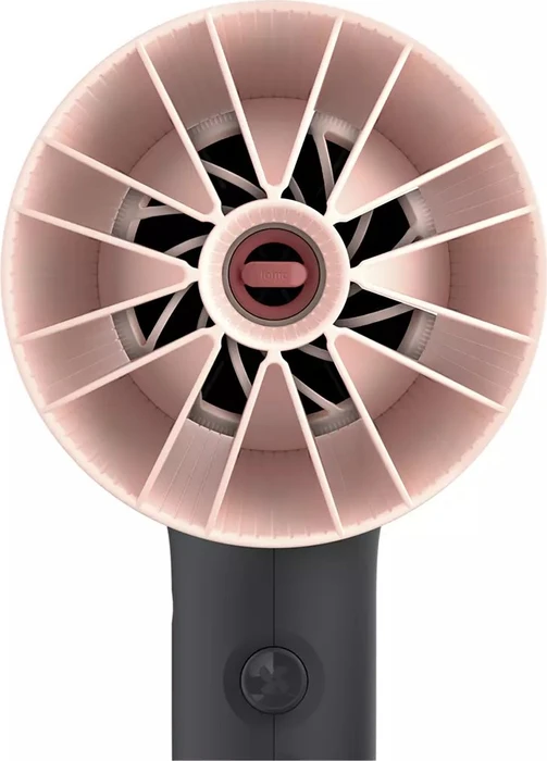 Philips BHD350/10 Series 3000