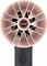 Philips BHD350/10 Series 3000 Vorschaubild