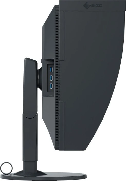 Eizo ColorEdge CG2730, 27"
