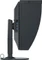 Eizo ColorEdge CG2730, 27" Vorschaubild