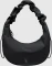 GOT BAG Moon Bag Ruffle Umhängetasche Vorschaubild
