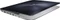 ASUS VivoBook F556UQ-DM705T, Navy Blue, Core i5-7200U, 8GB RAM, 128GB SSD, 1TB HDD, GeForce 940MX, DE Vorschaubild