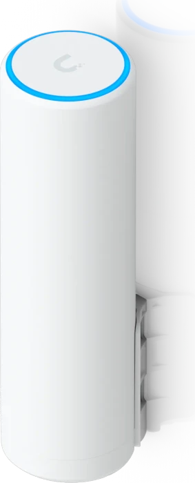 Ubiquiti UniFi 7 Mesh