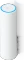 Ubiquiti UniFi 7 Mesh Vorschaubild