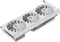 XFX Speedster QICK 319 Radeon RX 7800 XT Core Edition White, 16GB GDDR6, HDMI, 3x DP Vorschaubild