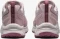 Salomon XT-6 Expanse Leather cloud gray/lilac ash/nocturne Vorschaubild