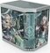 Hyte Y70 Firefly Edition, Glasfenster Vorschaubild