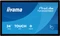 iiyama ProLite T2455MSC-B2, 23.8" Vorschaubild