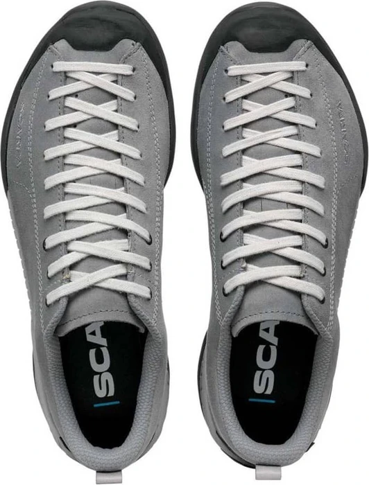 Scarpa Mojito GTX smoke gray