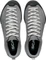 Scarpa Mojito GTX smoke gray Vorschaubild