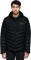 Vaude Monviso Down Funktionsjacke schwarz (Herren) Vorschaubild